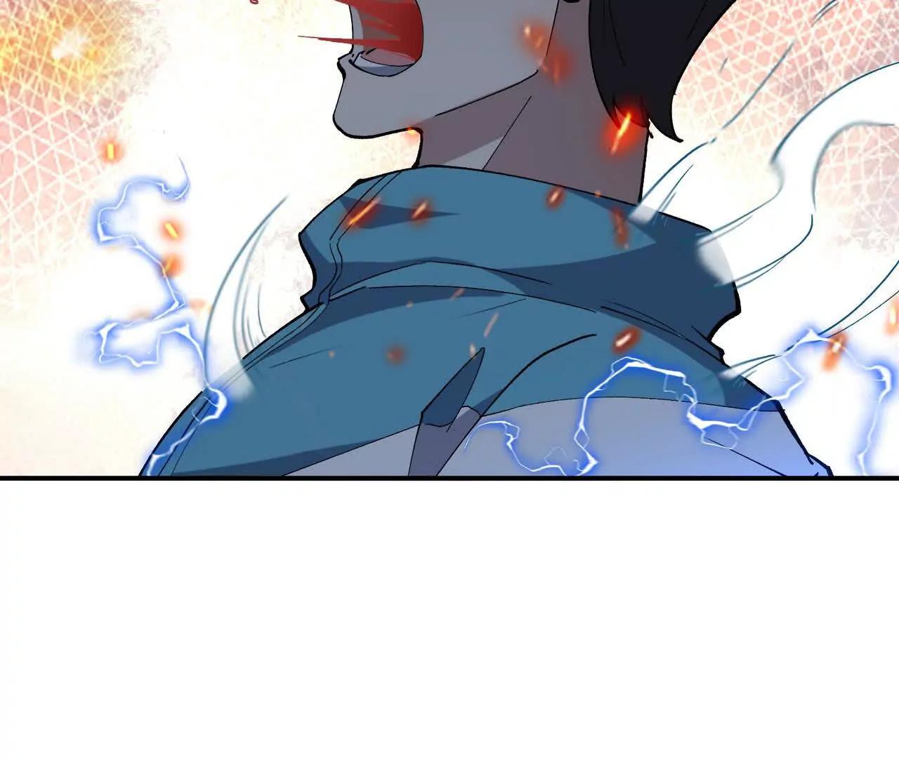 第66话 先锋！乌玄蛊！(1/4)-第67话