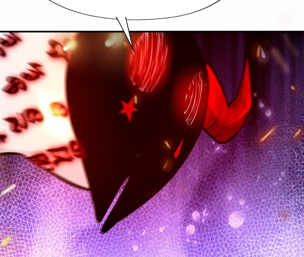第68话 连败！苏慕雪迎战！(1/5)-第69话