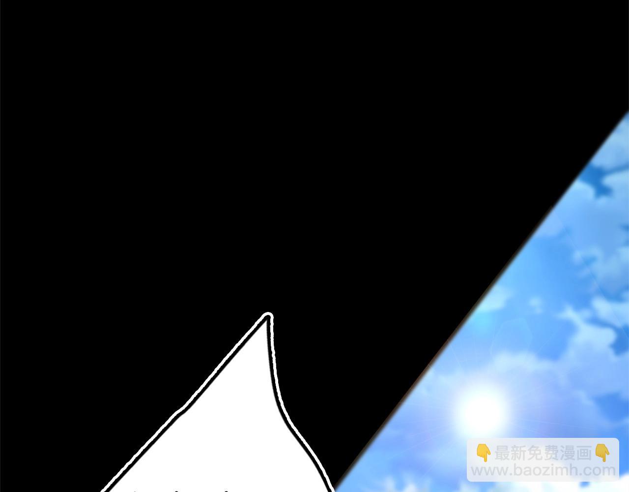 第1话 穿越成龙套啦？(1/5)-第1话