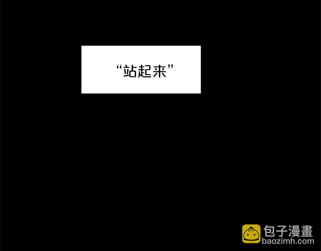 第1话 穿越成龙套啦？(1/5)-第1话