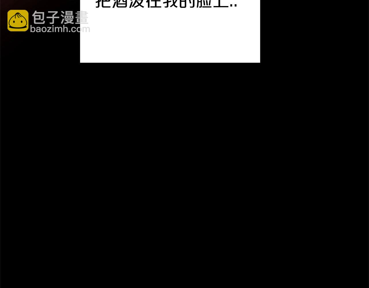 第1话 穿越成龙套啦？(1/5)-第1话