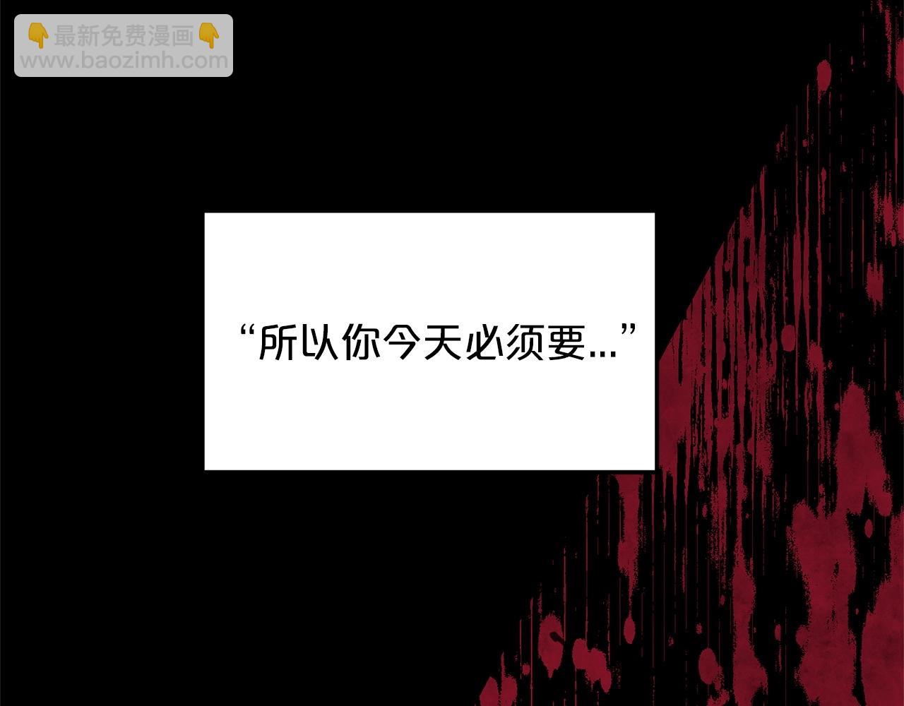 第1话 穿越成龙套啦？(1/5)-第1话