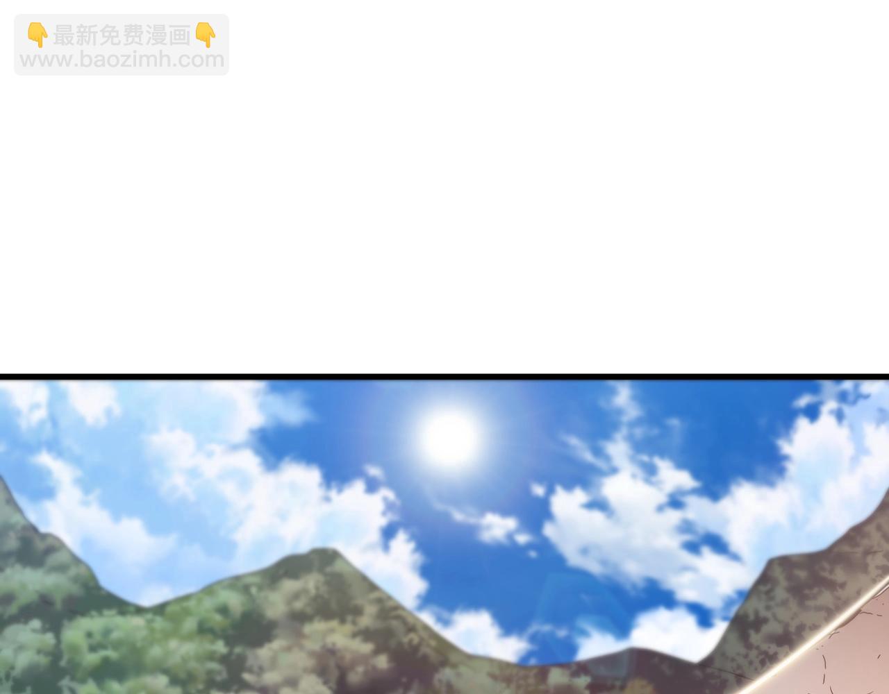 第11话 天赋异禀的纨绔(1/4)-第11话