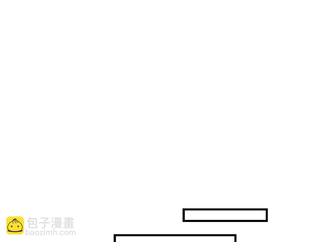 第11话 天赋异禀的纨绔(1/4)-第11话