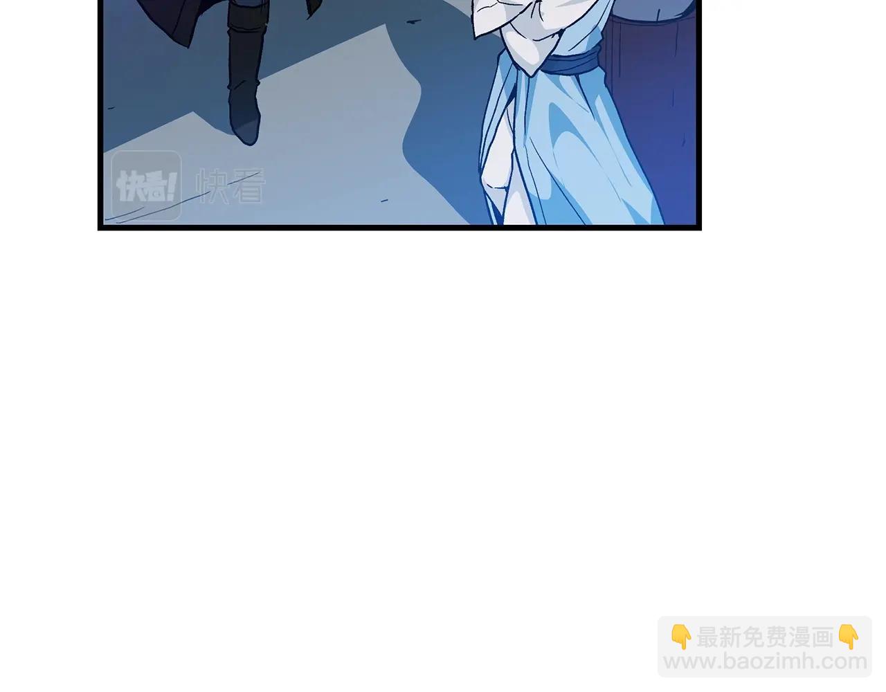 第13话 不按常理出牌的男人(1/4)-第13话