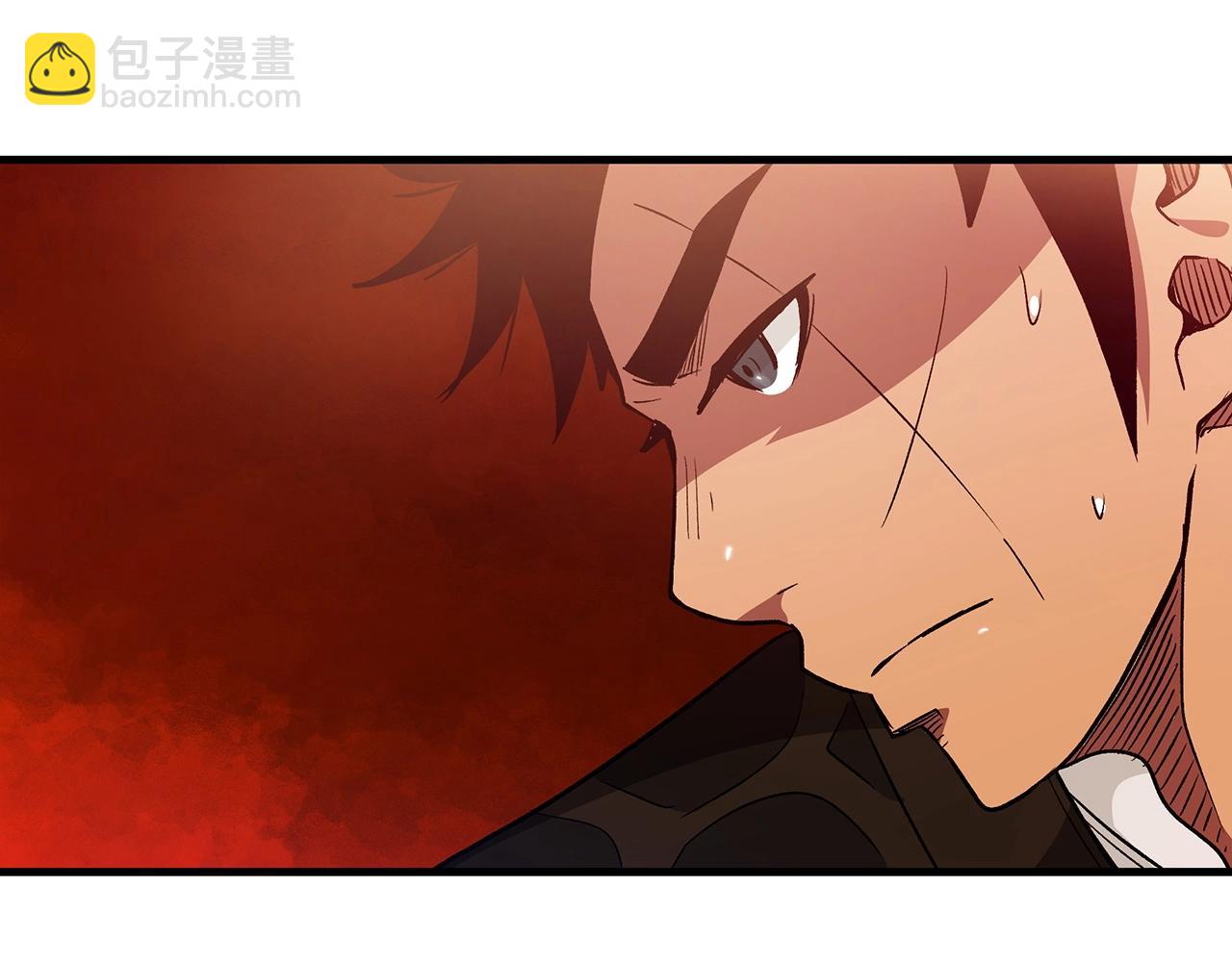 第13话 不按常理出牌的男人(1/4)-第13话