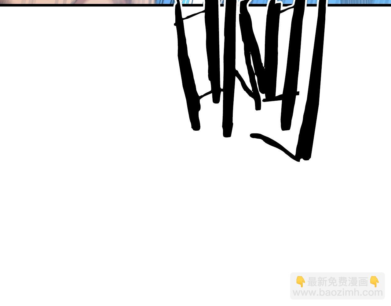第15话 名剑与对敌(1/4)-第15话