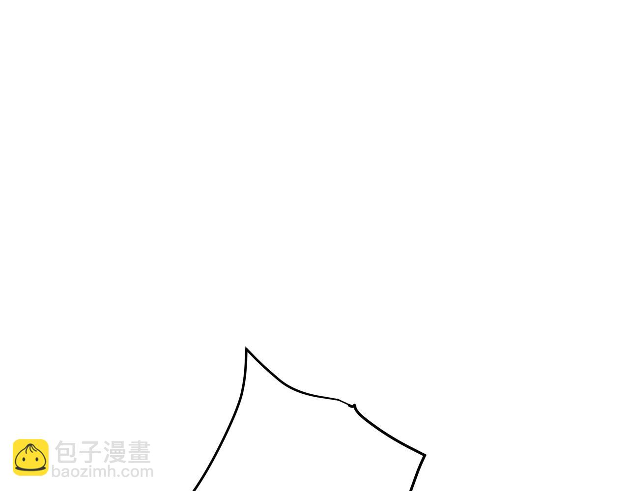 第19话 公子大气魄(1/4)-第19话
