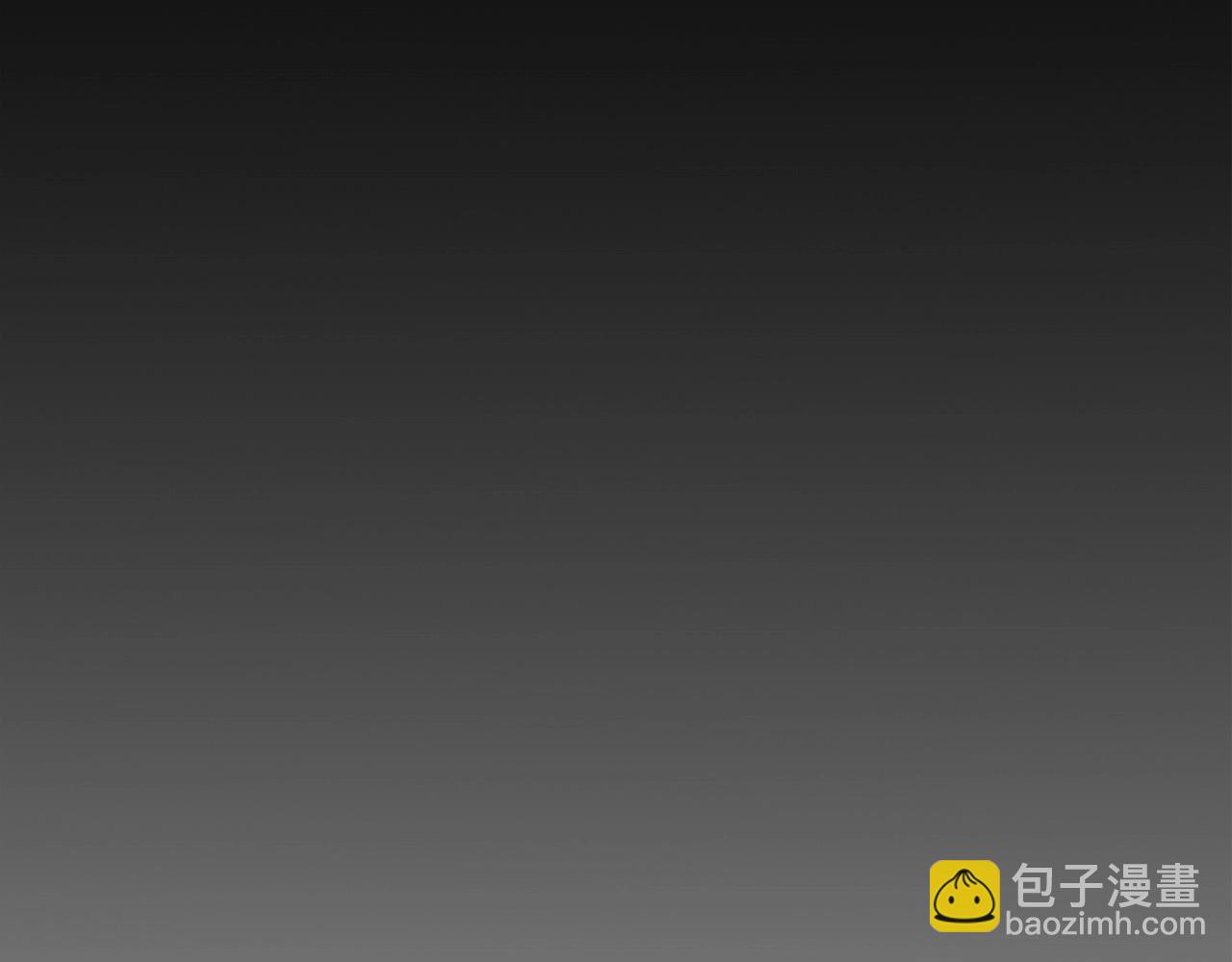 第21话 重拾荣光(1/4)-第21话