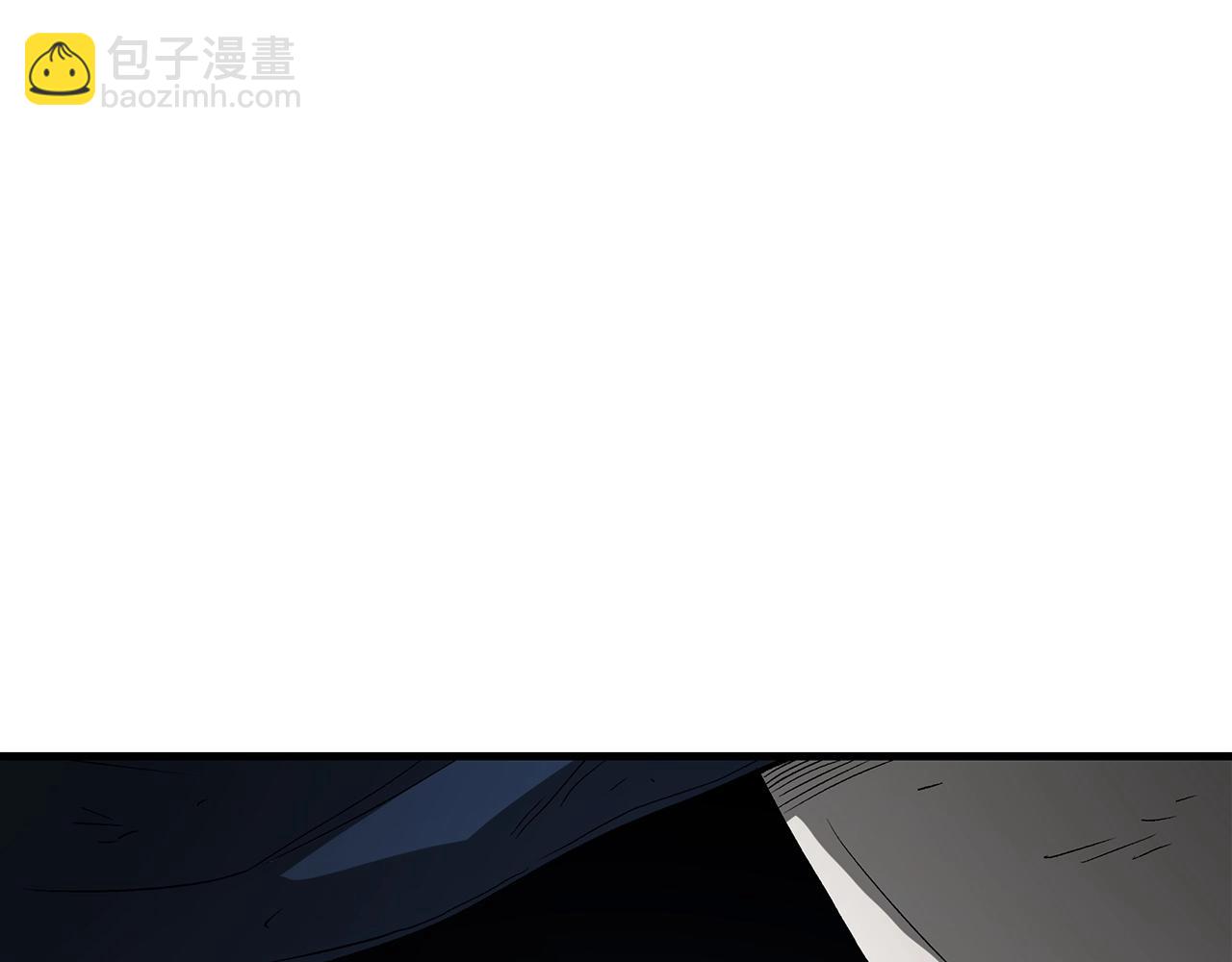 第21话 重拾荣光(1/4)-第21话