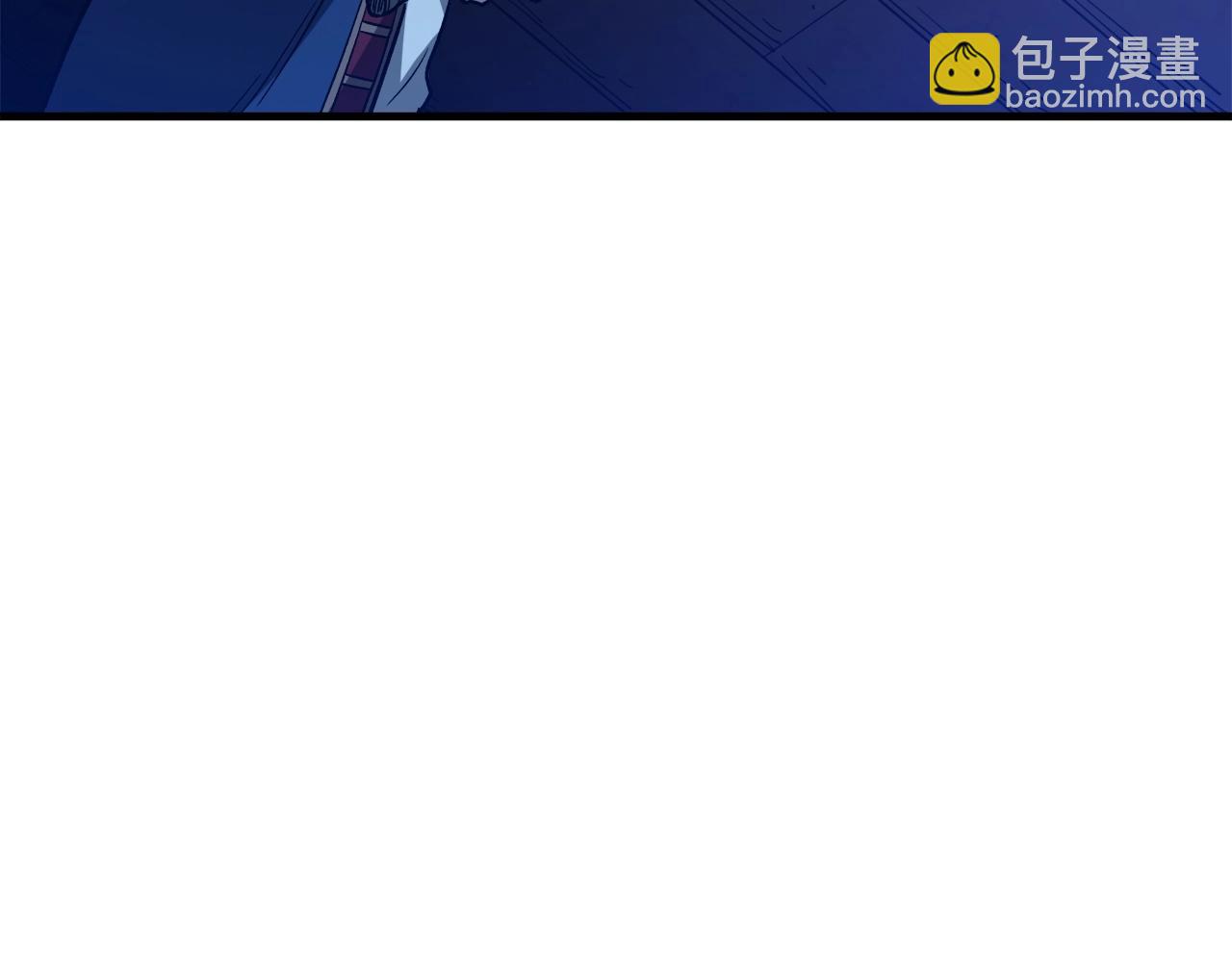 第23话 崛起(1/5)-第23话