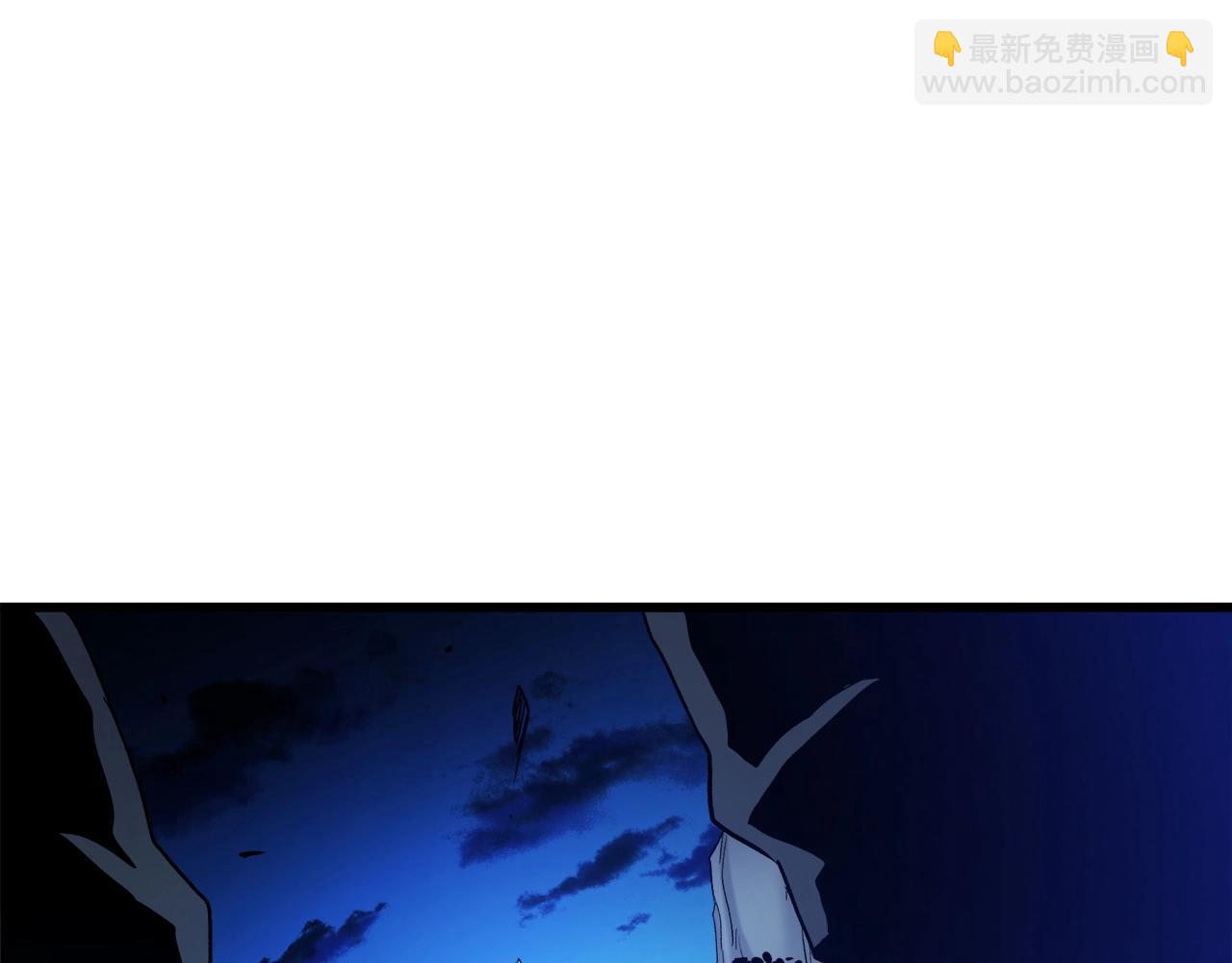 第29话 我能打不只五个(1/5)-第29话