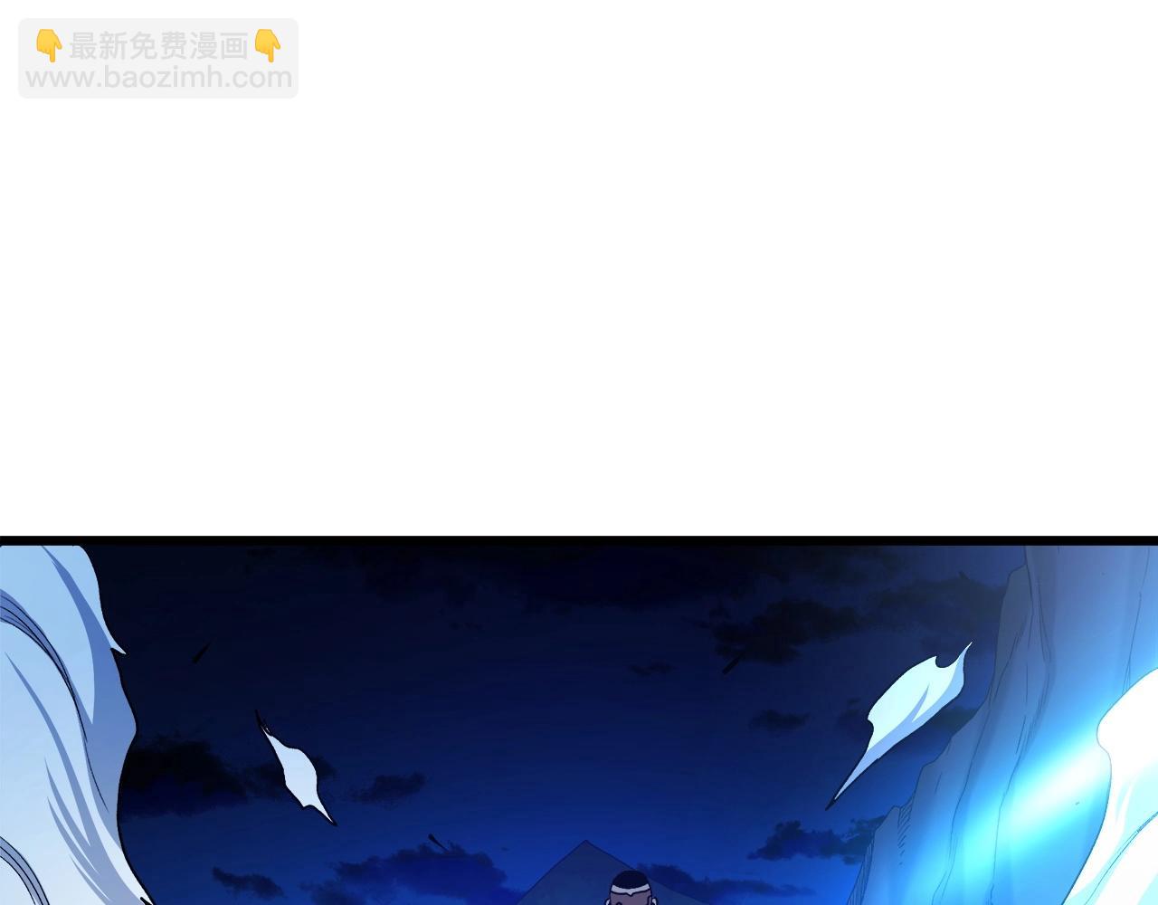 第29话 我能打不只五个(1/5)-第29话