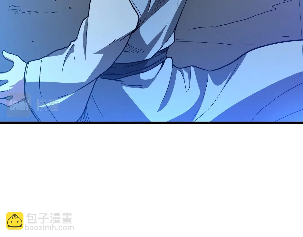 第29话 我能打不只五个(1/5)-第29话