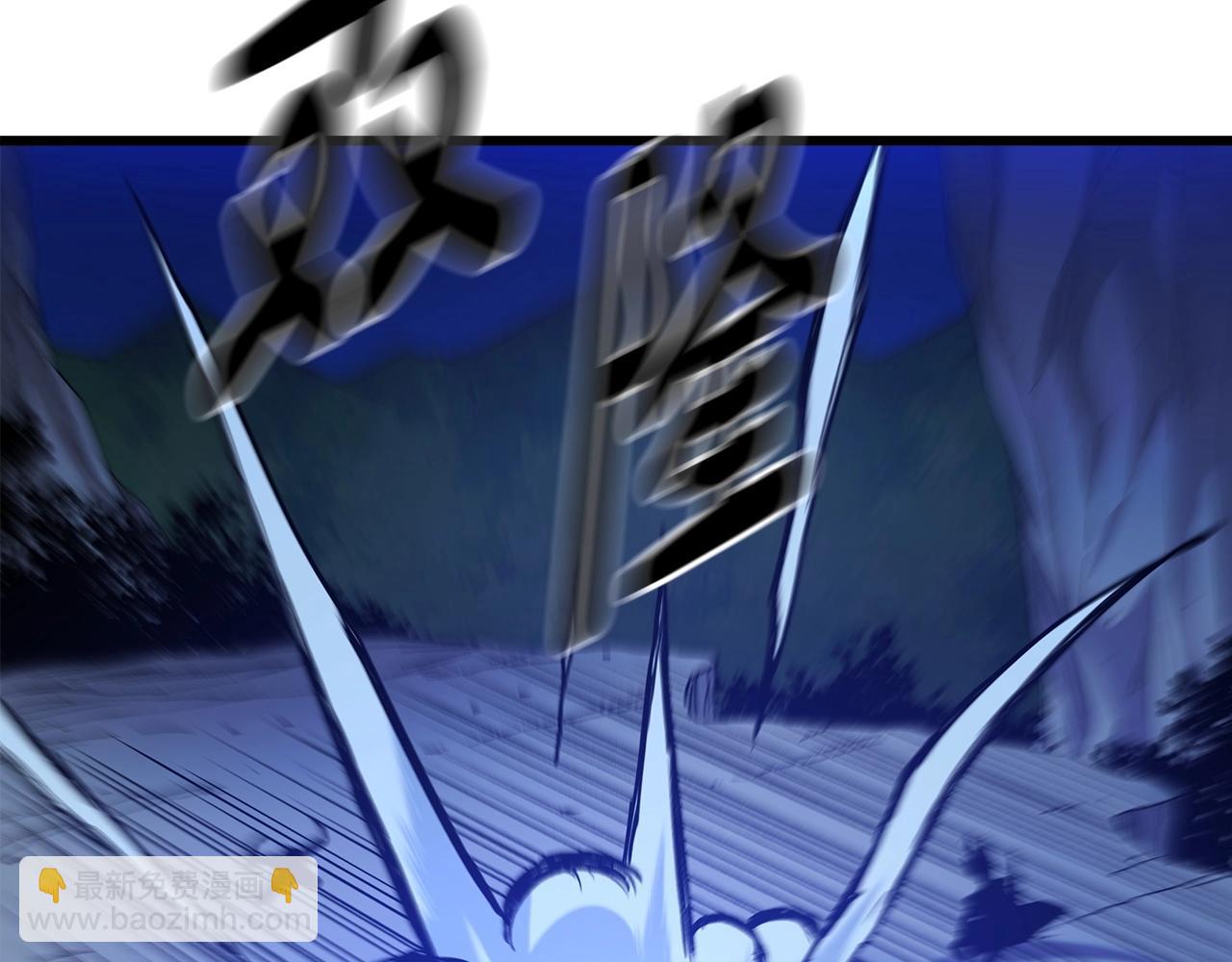 第31话 解决5胞胎(1/4)-第31话