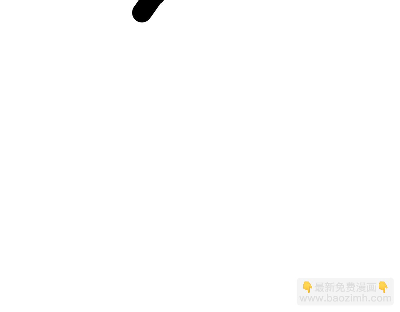 第31话 解决5胞胎(1/4)-第31话