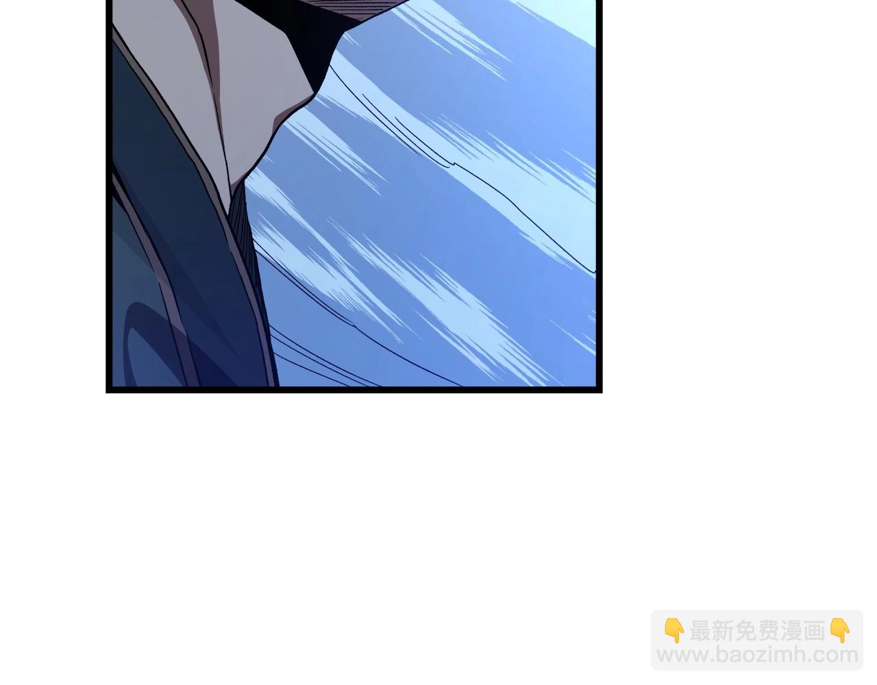 第31话 解决5胞胎(1/4)-第31话