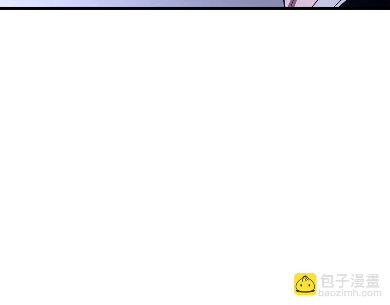 第33话 接下来就是...(1/5)-第33话
