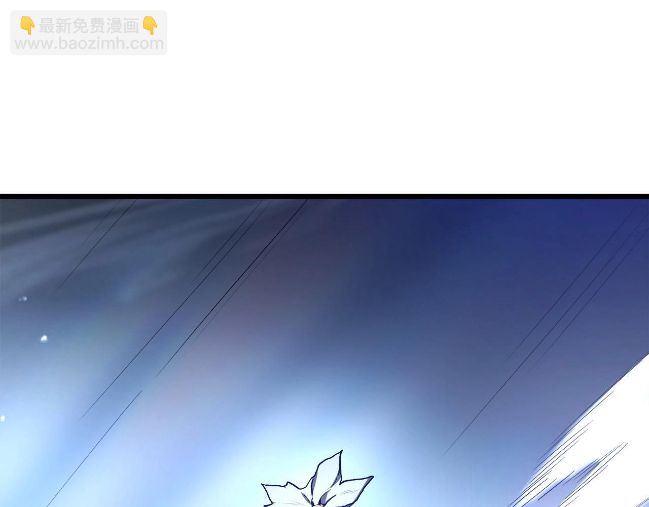 第33话 接下来就是...(1/5)-第33话