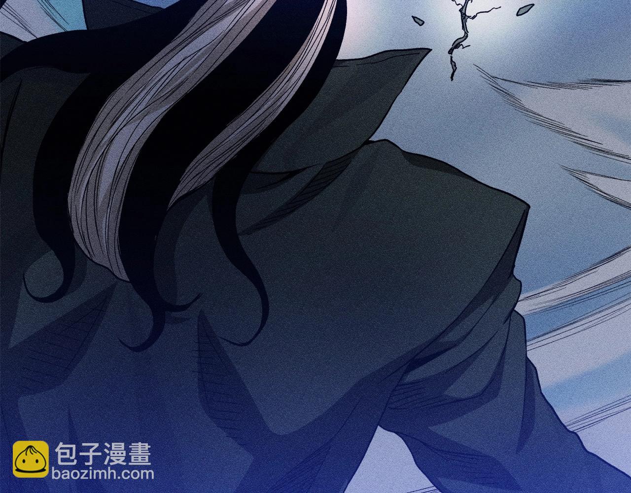 第33话 接下来就是...(1/5)-第33话