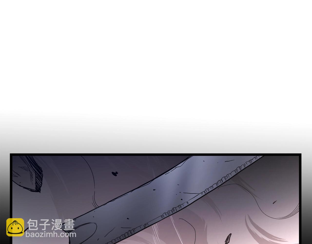 第35话 我刀呢！(1/5)-第35话
