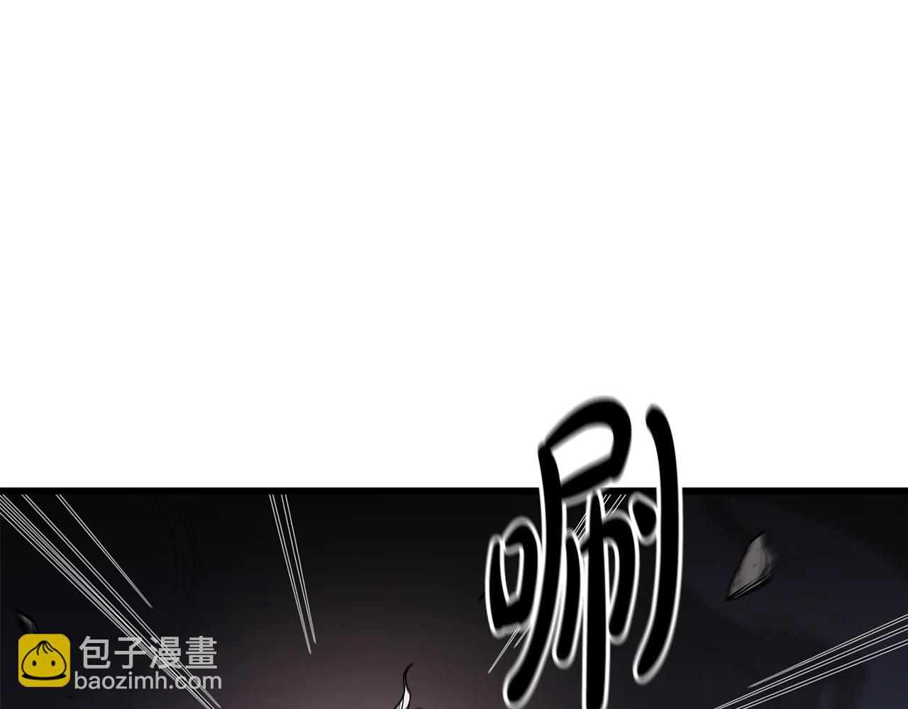 第35话 我刀呢！(1/5)-第35话