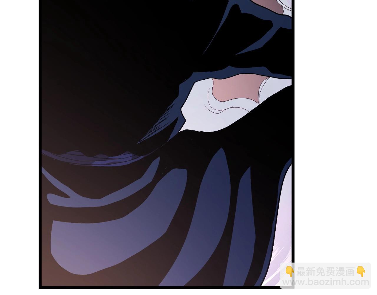 第37话 老虎(1/5)-第37话