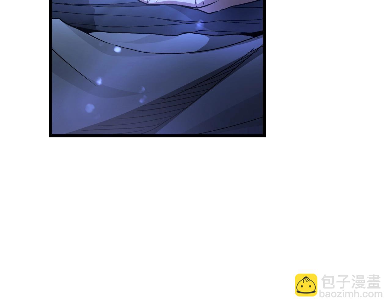 第37话 老虎(1/5)-第37话