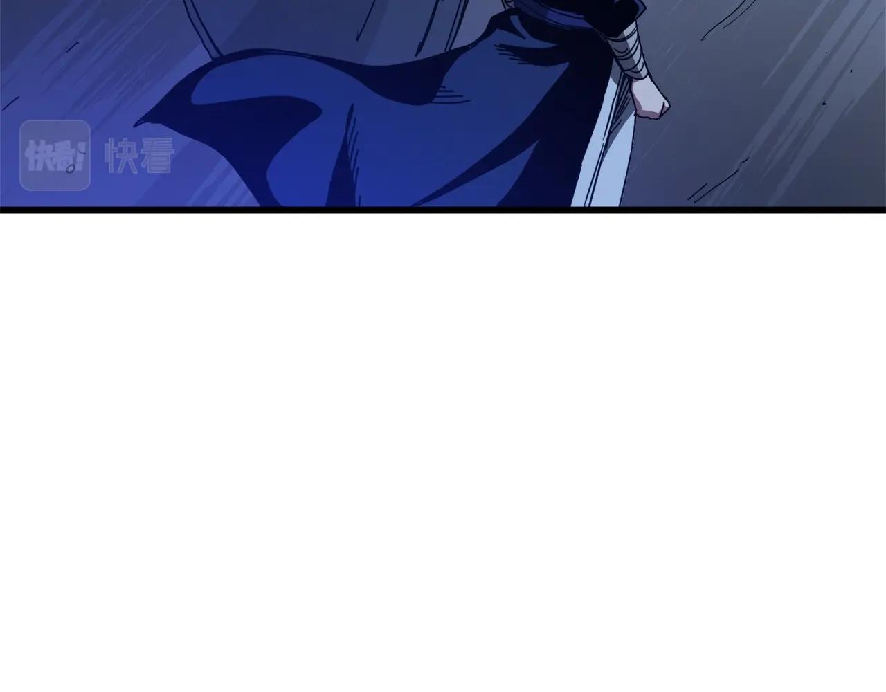 第39话 那个人(1/5)-第39话