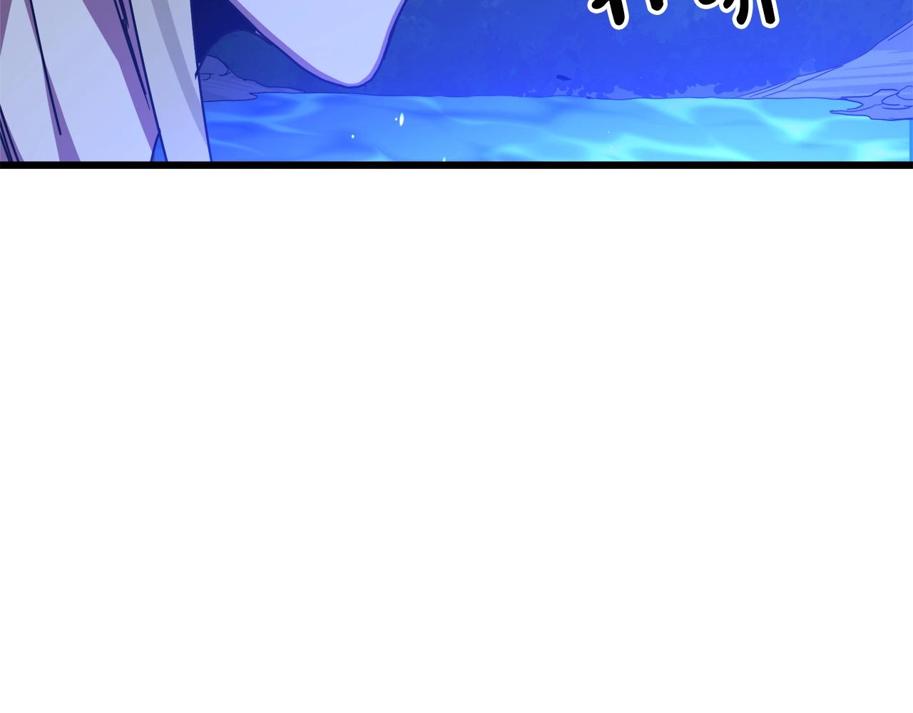 第39话 那个人(1/5)-第39话