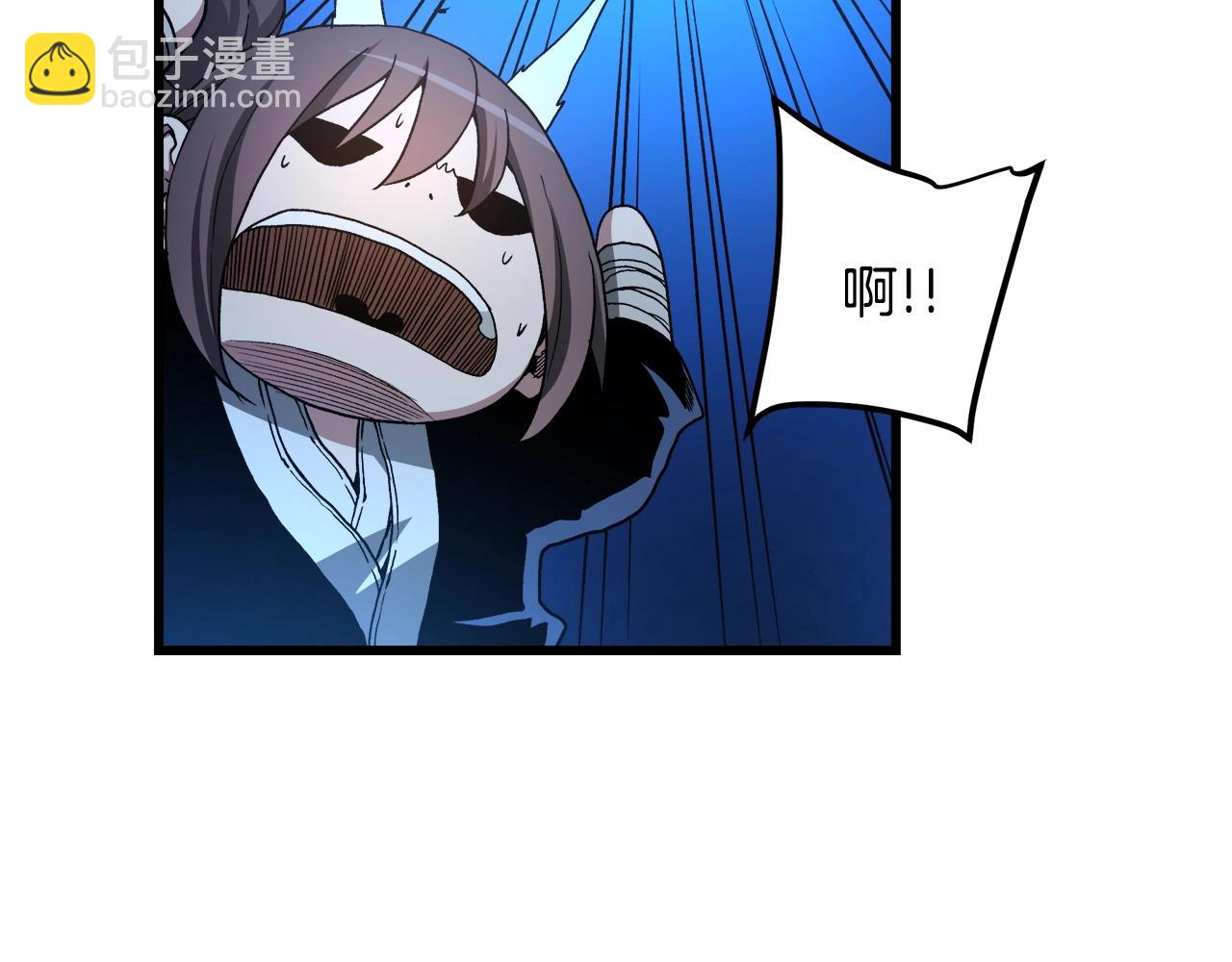 第41话 他疯了(1/4)-第41话