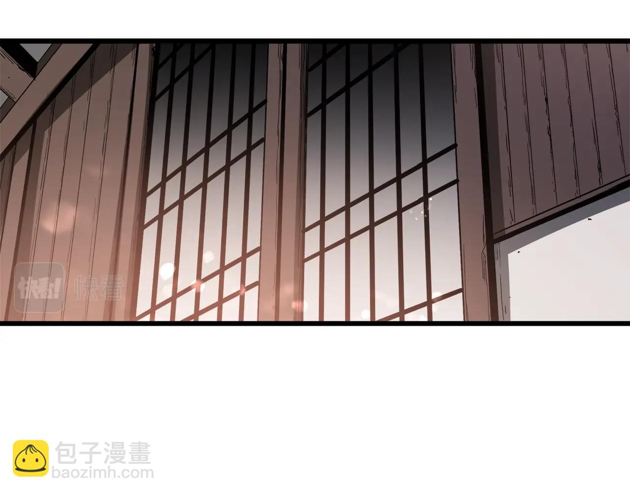 第41话 他疯了(1/4)-第41话
