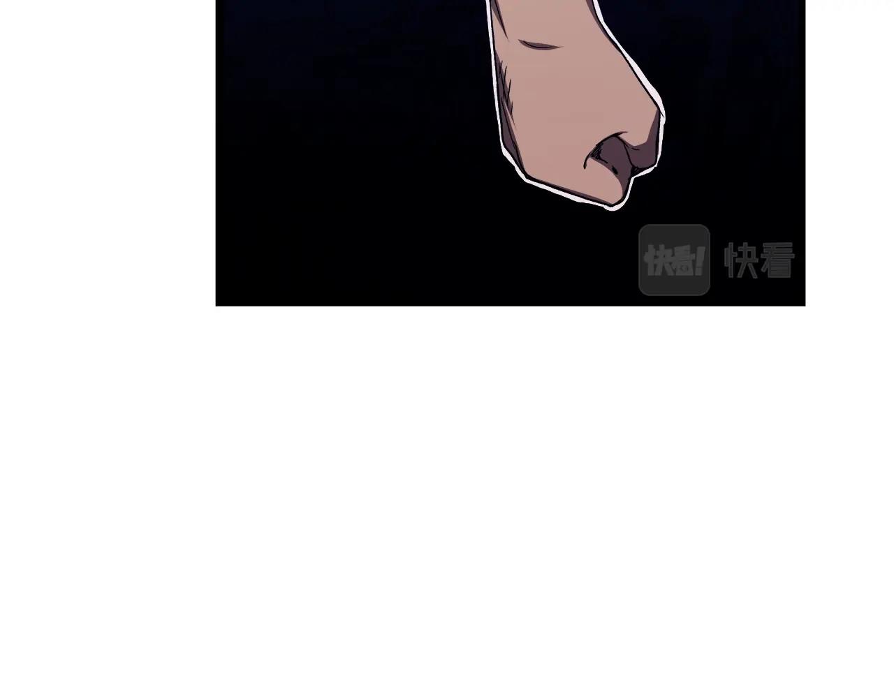 第43话 独门兵器(1/4)-第43话