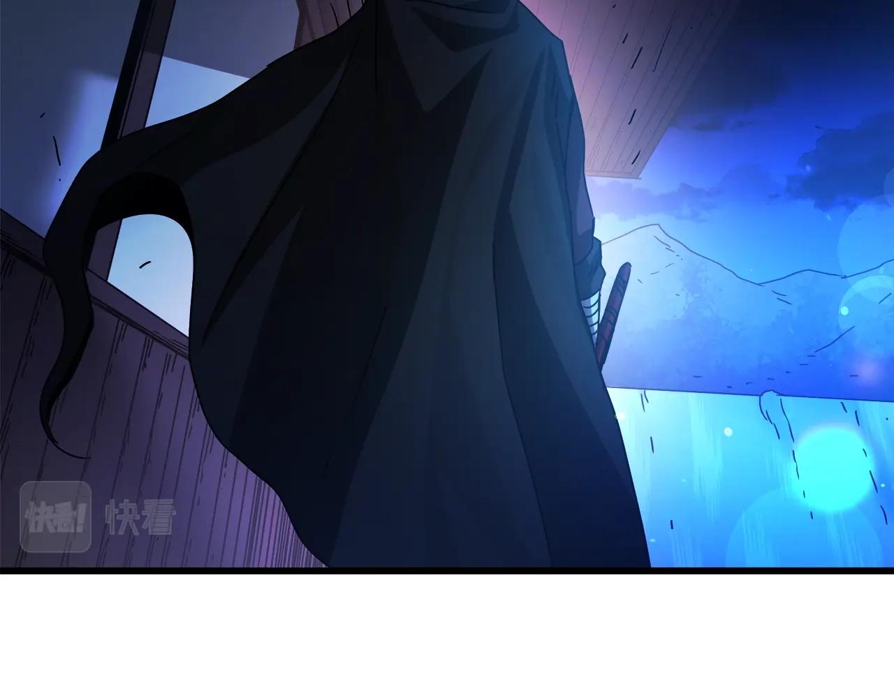 第45话 裂空(1/4)-第45话