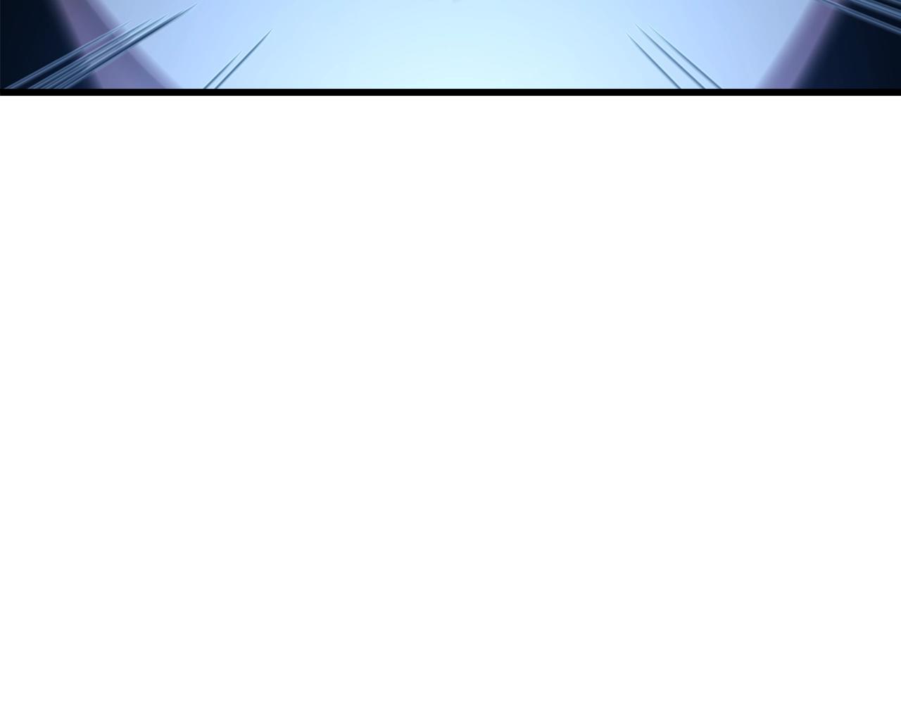 第45话 裂空(1/4)-第45话