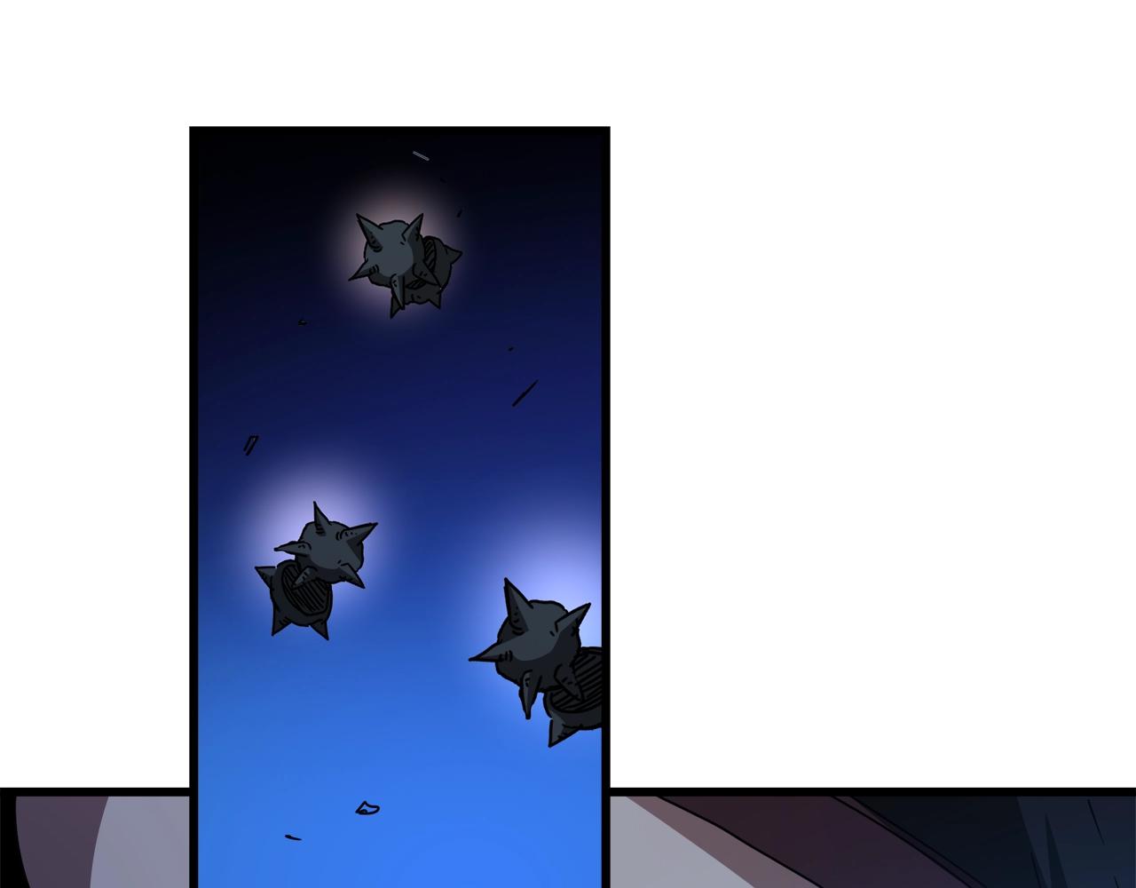 第45话 裂空(1/4)-第45话