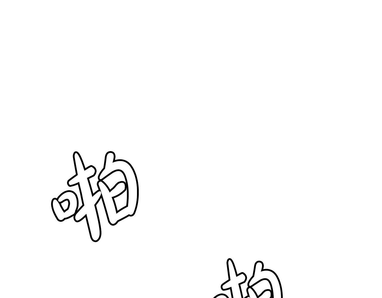 第45话 裂空(1/4)-第45话