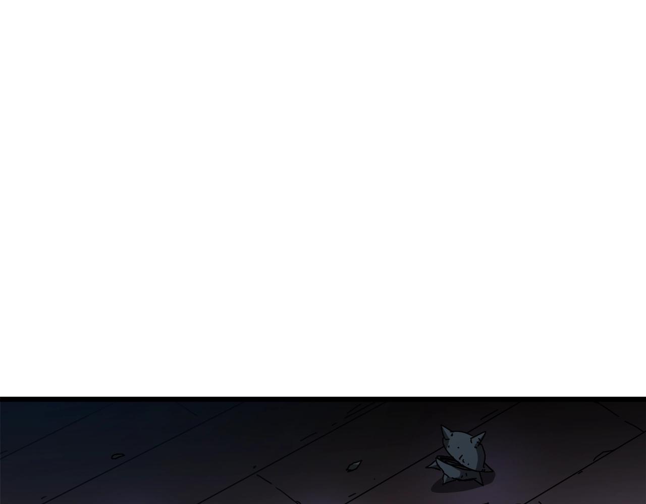 第45话 裂空(1/4)-第45话