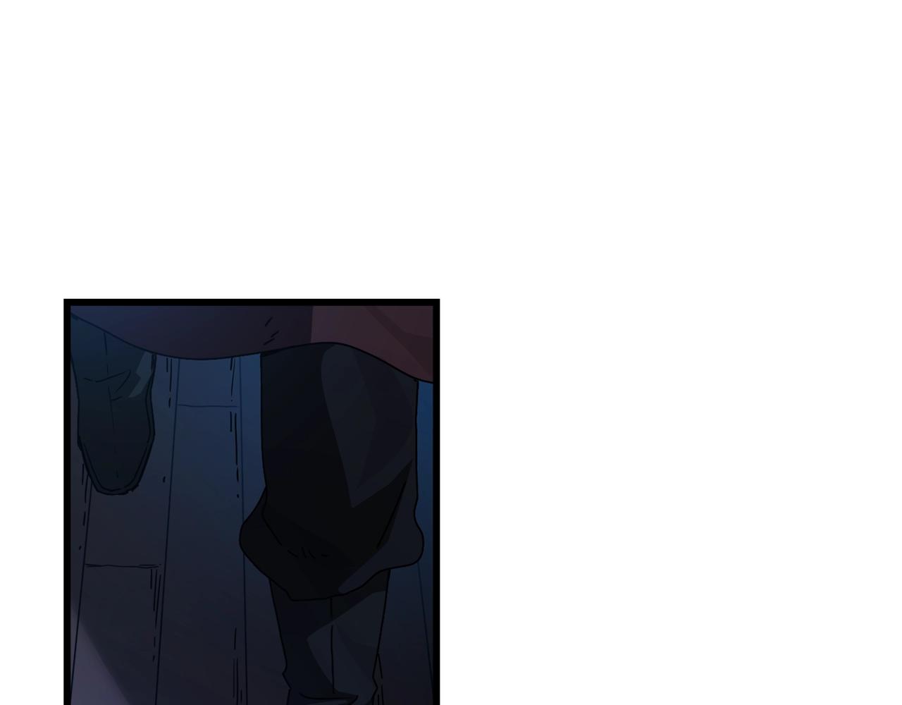 第45话 裂空(1/4)-第45话