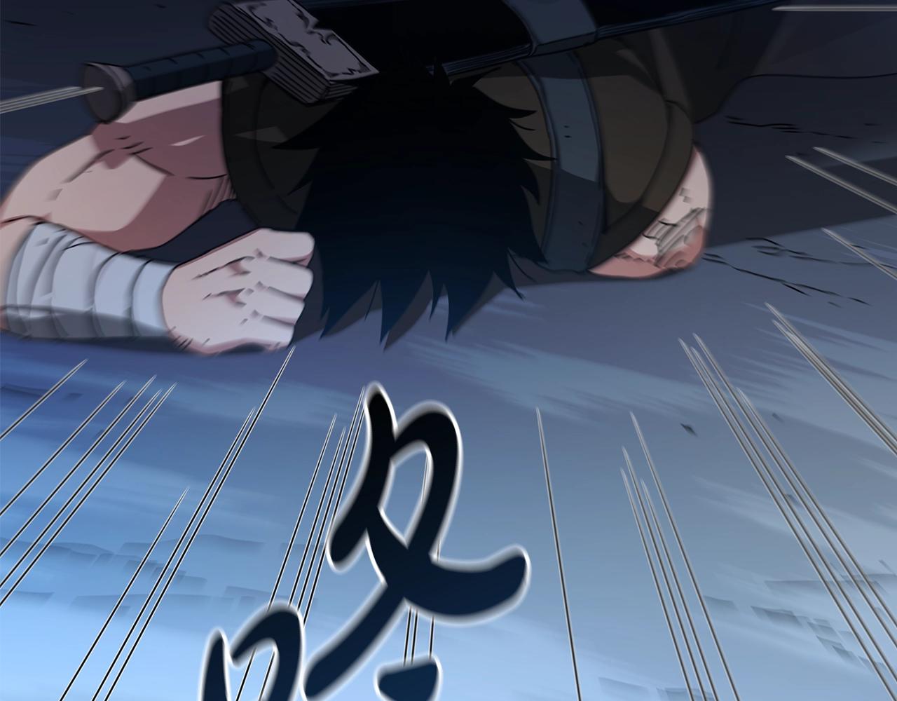 第47话 鬼网(1/4)-第47话