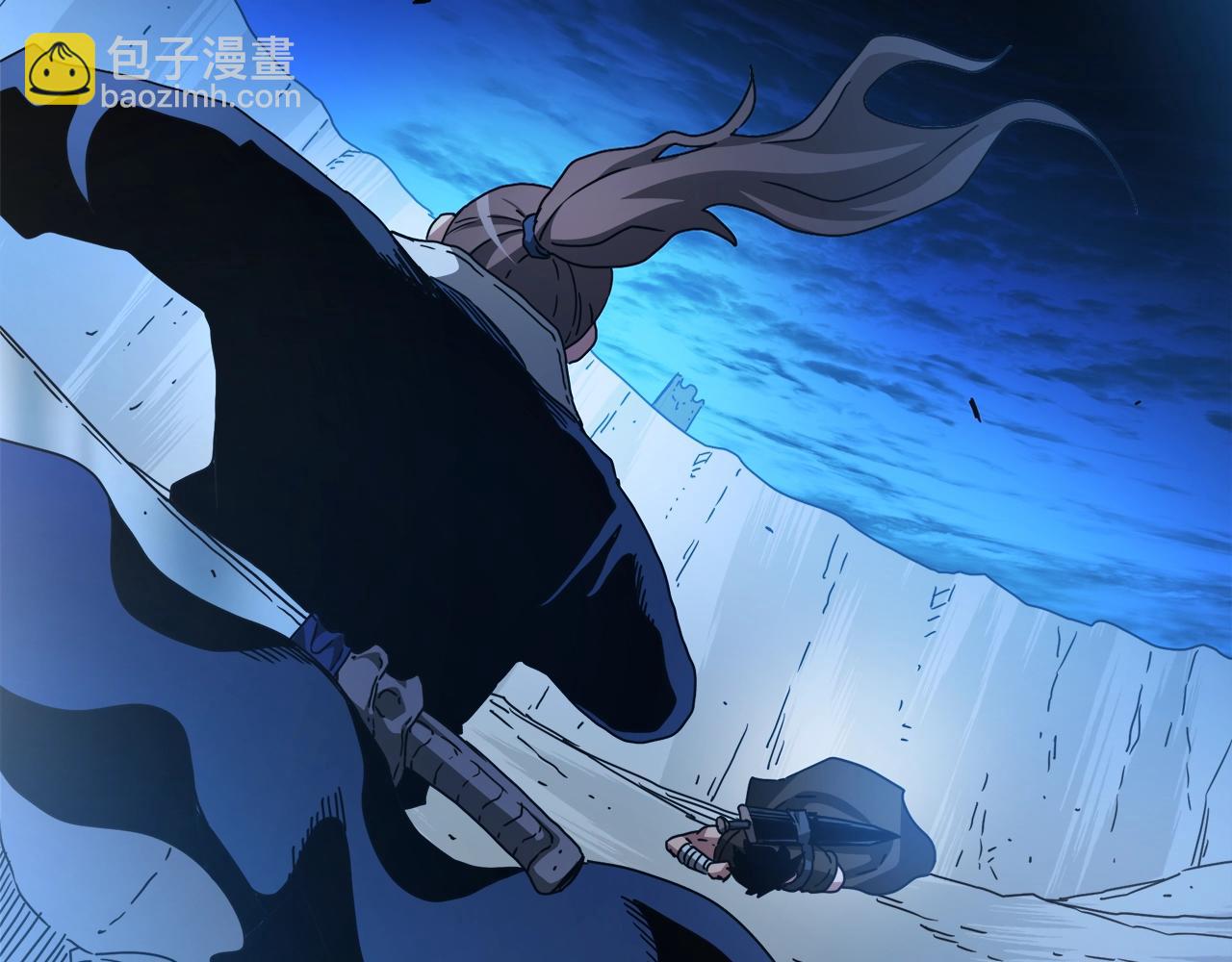 第47话 鬼网(1/4)-第47话