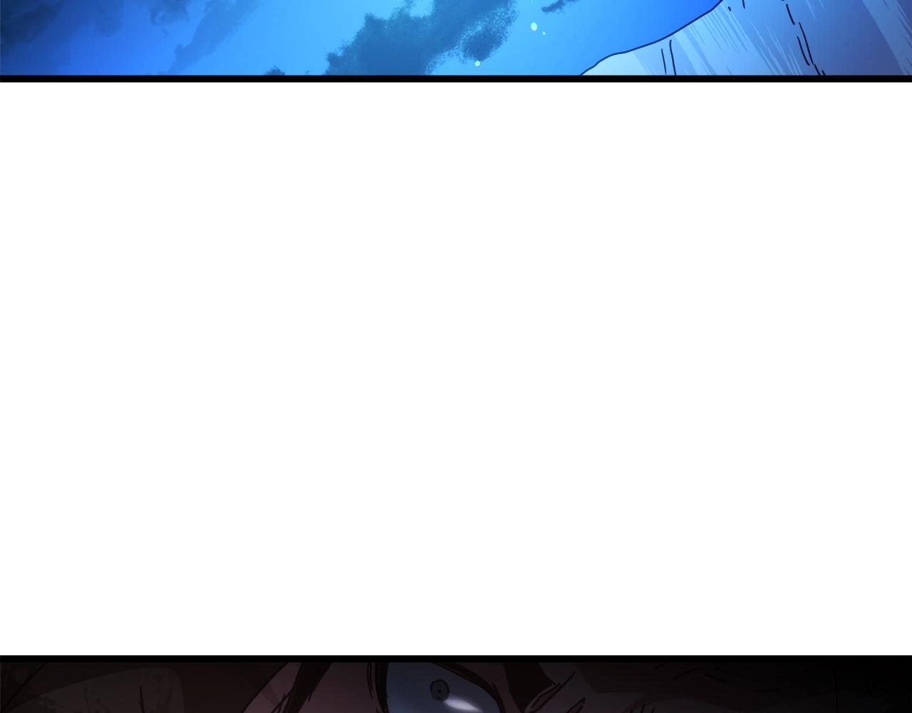 第47话 鬼网(1/4)-第47话