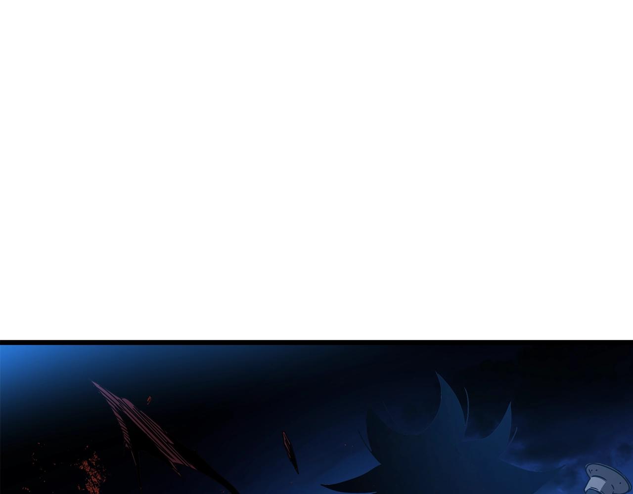 第47话 鬼网(1/4)-第47话