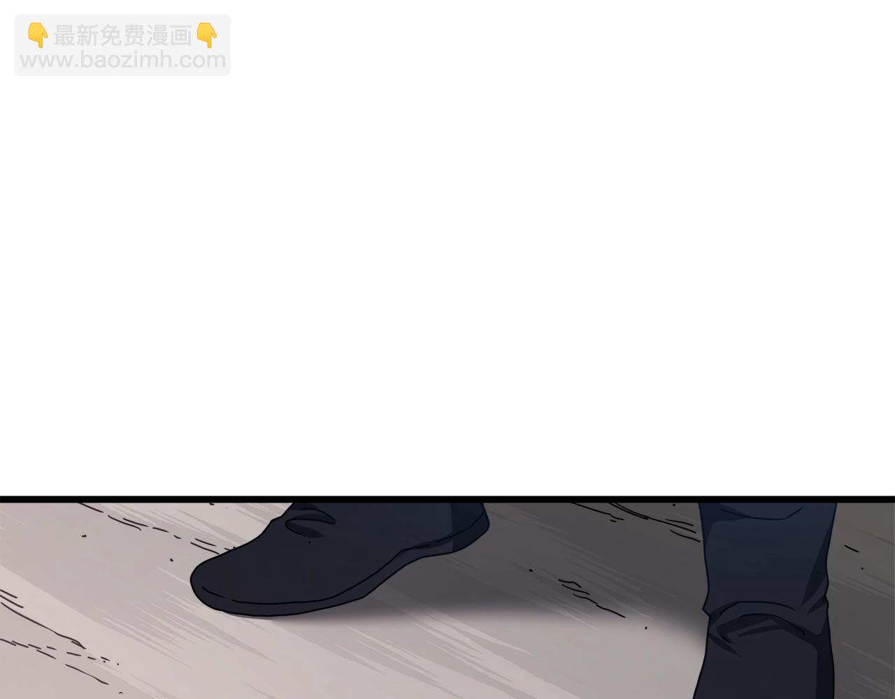 第49话 赌一把(1/4)-第49话