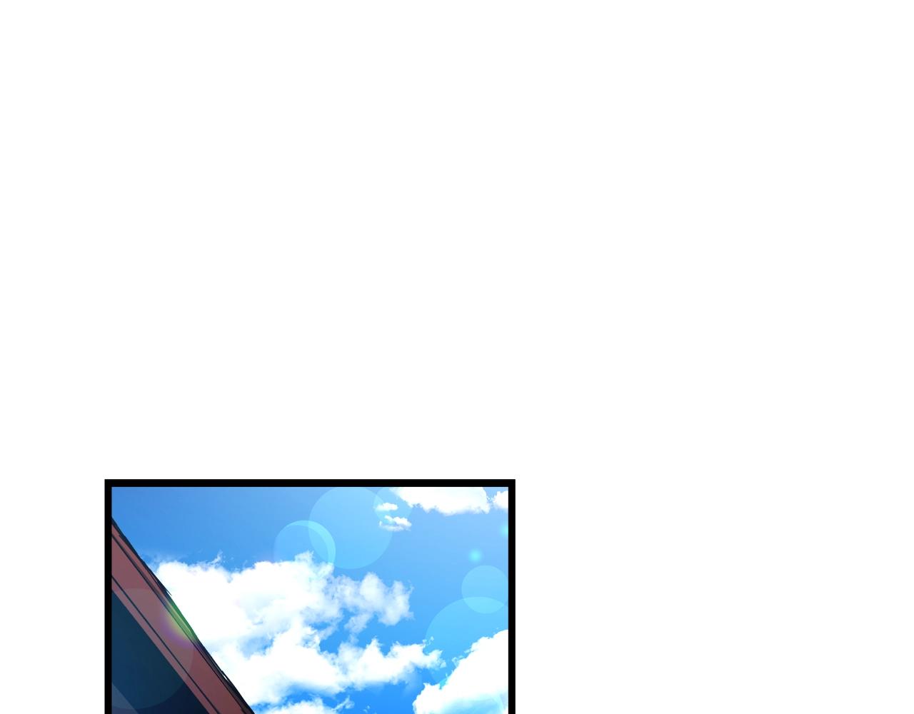 第53话(1/4)-第53话