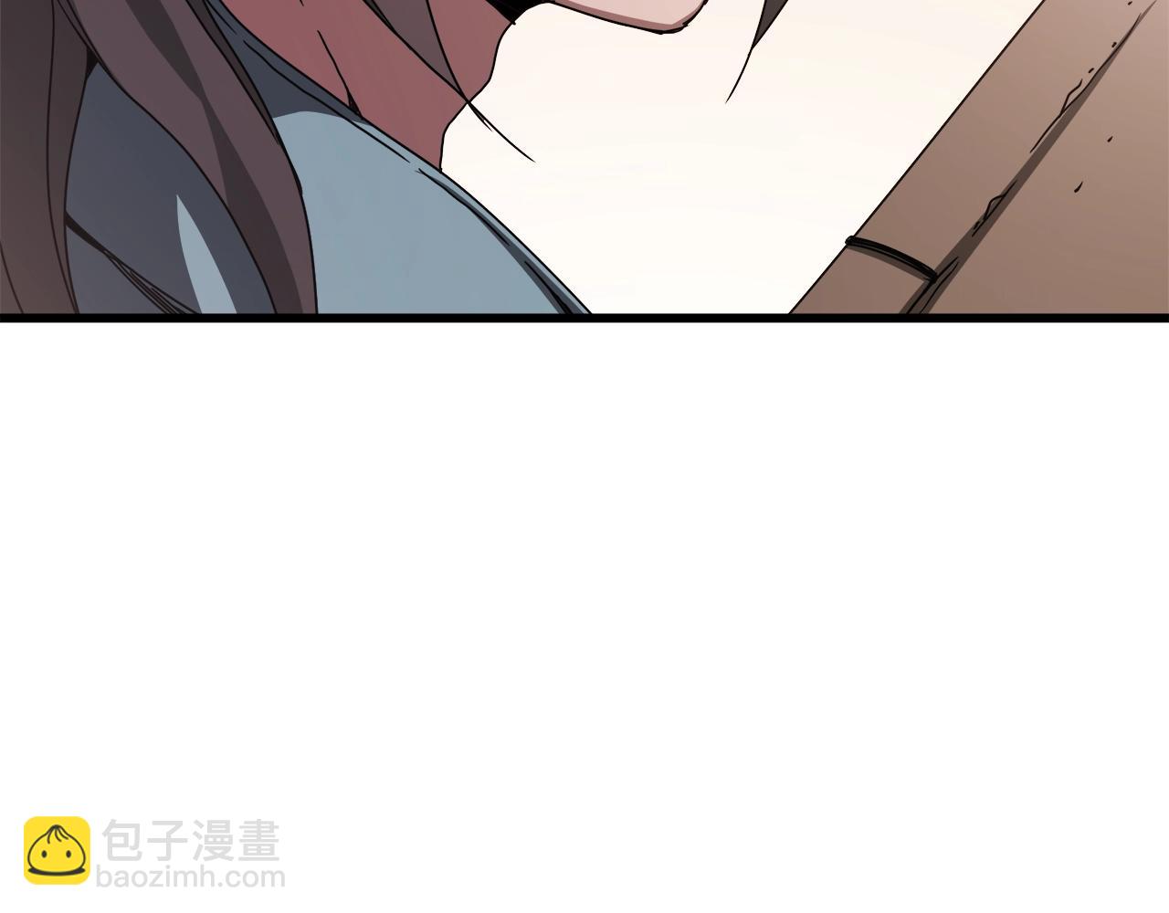 第53话(1/4)-第53话