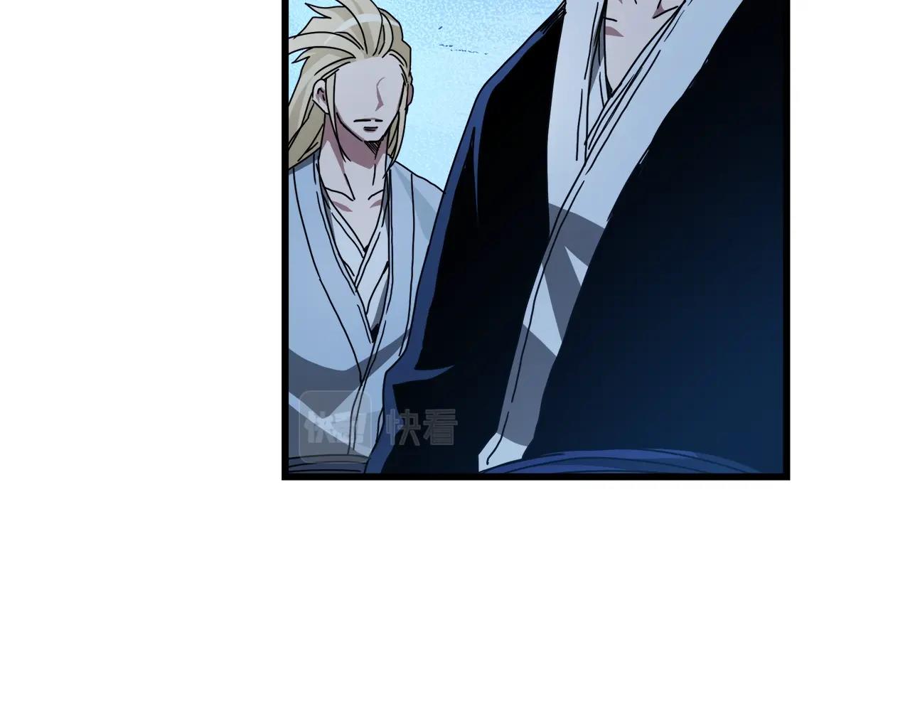 第55话 我们去吧(1/4)-第55话