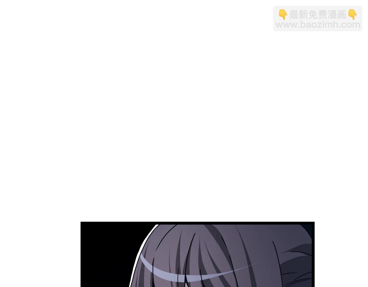 第55话 我们去吧(1/4)-第55话