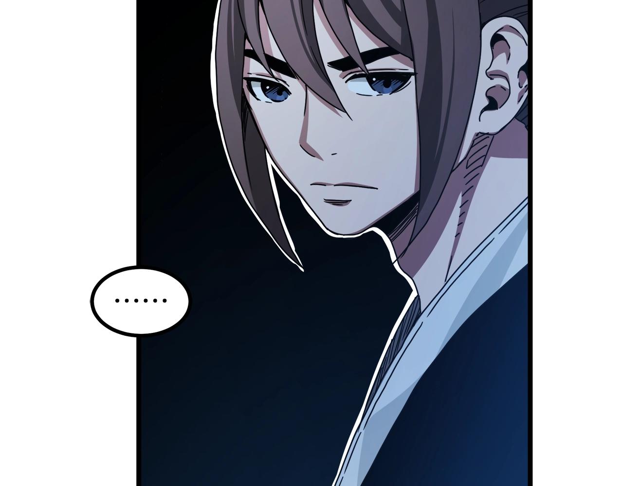第55话 我们去吧(1/4)-第55话
