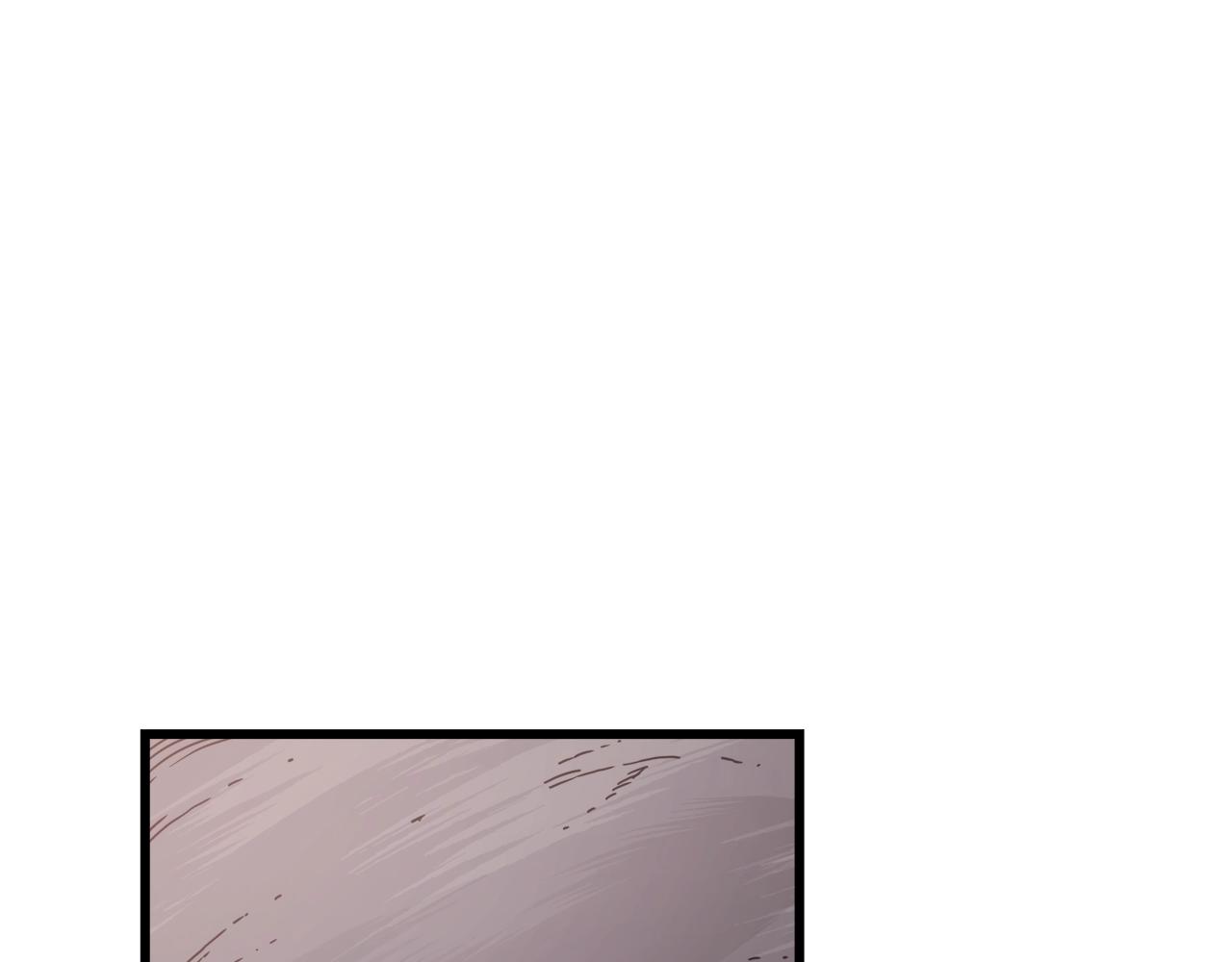 第55话 我们去吧(1/4)-第55话